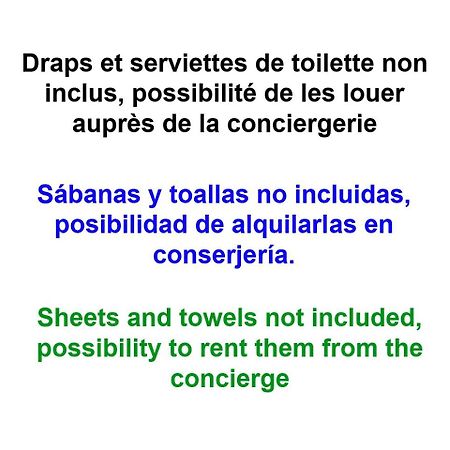 Le Chant De La Pique, Maison T4, Jardin, Parking Gratuit, Wifi, 6 Personnes Bagnères-de-Luchon Exterior foto