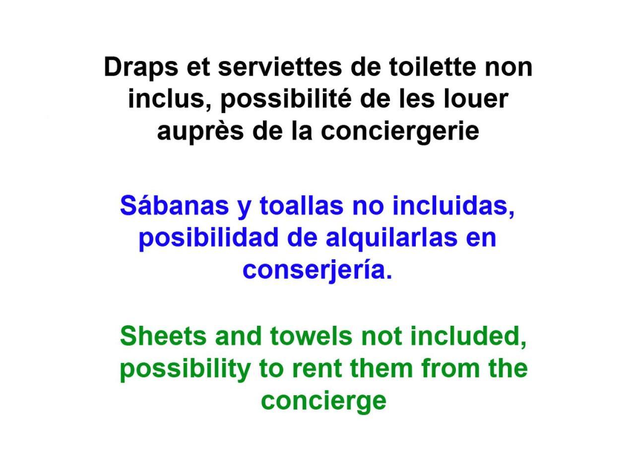 Le Chant De La Pique, Maison T4, Jardin, Parking Gratuit, Wifi, 6 Personnes Bagnères-de-Luchon Exterior foto